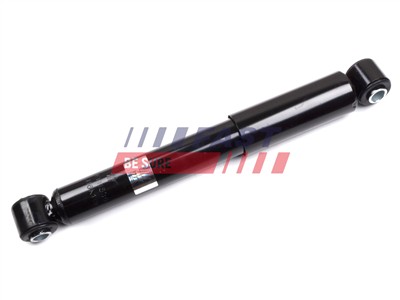 FAST FT11536 EAN: 5901797001100.