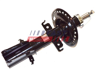 FAST FT11582 EAN: 5901797035570.