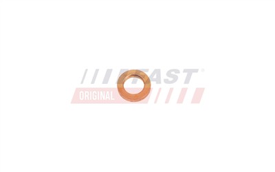 FAST FT11613 Číslo výrobce: 5904157875908. EAN: 5904157875908.