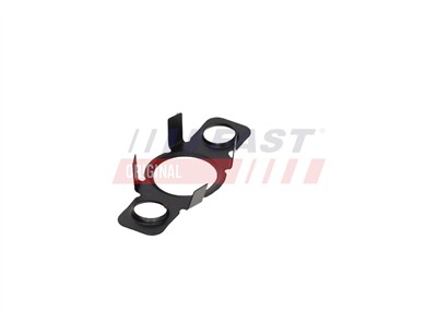 FAST FT11619 Číslo výrobce: 5904157876479. EAN: 5904157876479.