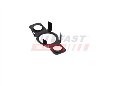 FAST FT11619 Číslo výrobce: 5904157876479. EAN: 5904157876479.