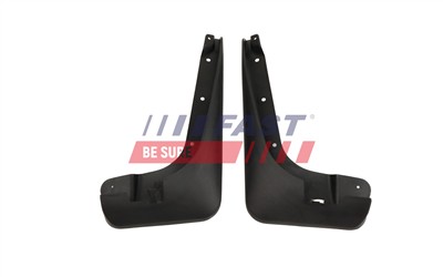 FAST FT11622 EAN: 5904157876837.