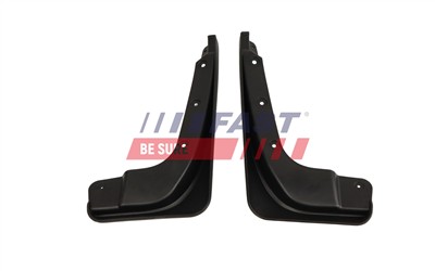 FAST FT11622 EAN: 5904157876837.