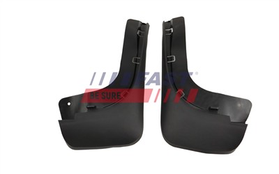 FAST FT11623 EAN: 5904157876844.