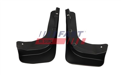 FAST FT11623 EAN: 5904157876844.