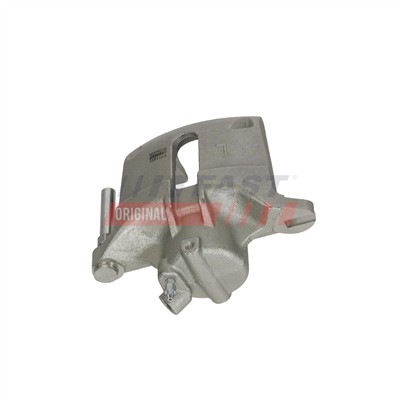 FAST FT11651 Číslo výrobce: 5904157877582. EAN: 5904157877582.