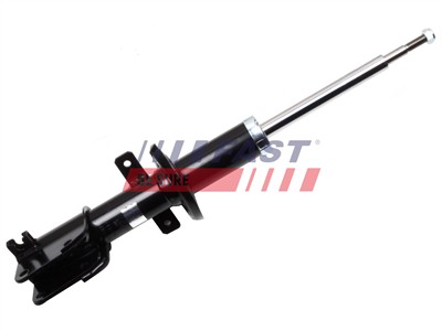 FAST FT11713 EAN: 5901797038250.