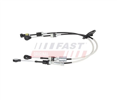 FAST FT11754 Číslo výrobce: 5904157891021. EAN: 5904157891021.