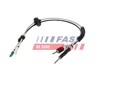 FAST FT11756