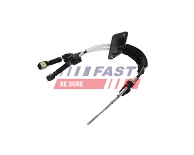 FAST FT11759