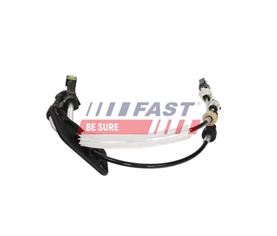 FAST FT11764