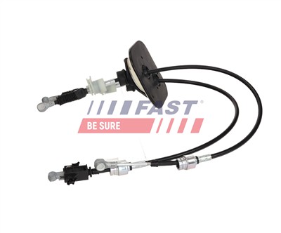FAST FT11795
