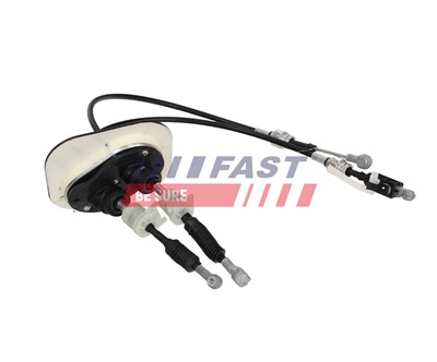 FAST FT11795