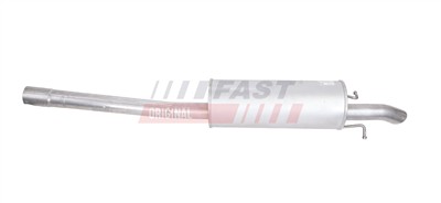 FAST FT11830 Číslo výrobce: 5907834003939. EAN: 5907834003939.
