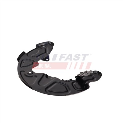 FAST FT11844 Číslo výrobce: 5907834007647. EAN: 5907834007647.