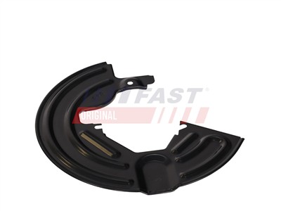 FAST FT11854 Číslo výrobce: 5907834008965. EAN: 5907834008965.