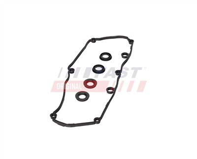 FAST FT11870 Číslo výrobce: 5907834009597. EAN: 5907834009597.