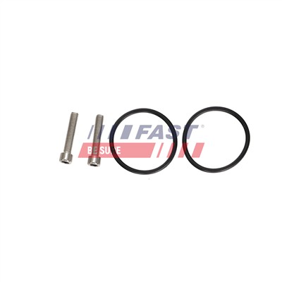 FAST FT11873 Číslo výrobce: 5907834009641. EAN: 5907834009641.