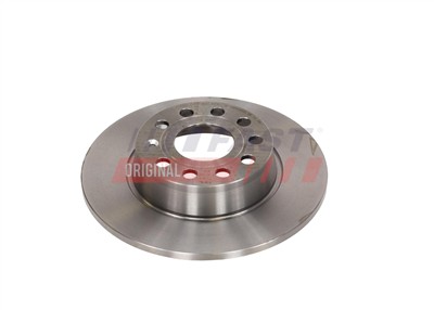 FAST FT11954 Číslo výrobce: 5907834013143. EAN: 5907834013143.