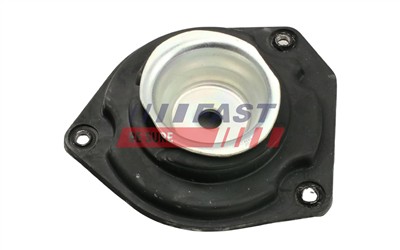 FAST FT12002 EAN: 5901797062415.