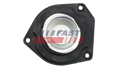 FAST FT12002 EAN: 5901797062415.