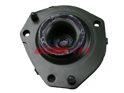 FAST FT12010 EAN: 5901797001490.
