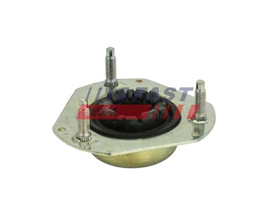 FAST FT12011 EAN: 5904157801273.