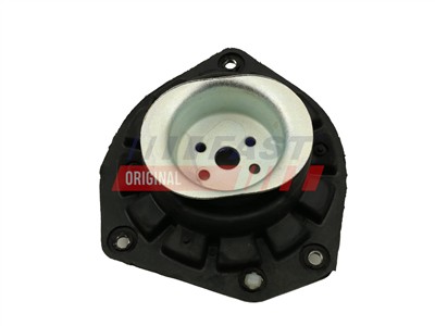 FAST FT12016 Číslo výrobce: 5904157849282. EAN: 5904157849282.