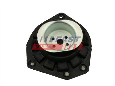 FAST FT12016 EAN: 5904157849282.