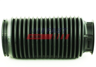 FAST FT12017 EAN: 5901797063450.