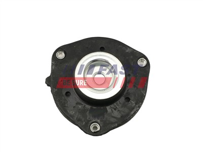 FAST FT12021 EAN: 5904157836695.