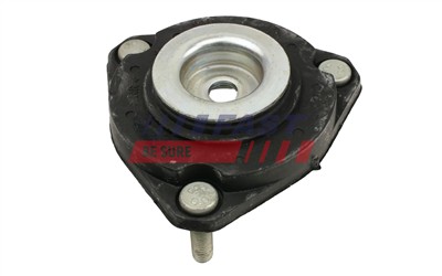 FAST FT12023 EAN: 5904157844614.