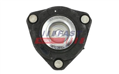 FAST FT12023 EAN: 5904157844614.