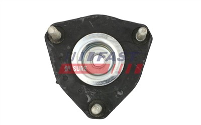 FAST FT12023 EAN: 5904157844614.