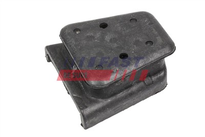 FAST FT12030 EAN: 5901797084059.