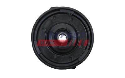 FAST FT12031 EAN: 5904157849329.