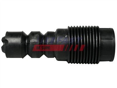 FAST FT12034 EAN: 5901797001551.