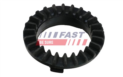 FAST FT12037 EAN: 5904157888625.