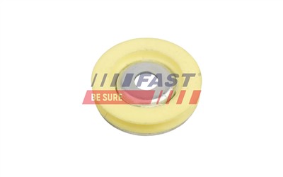 FAST FT12038 EAN: 5904157870828.