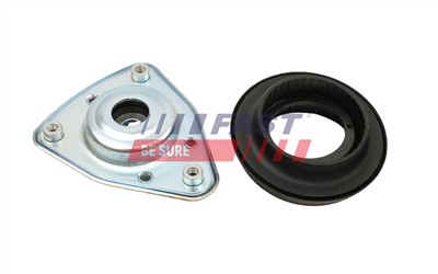 FAST FT12041 EAN: 5904157829598.