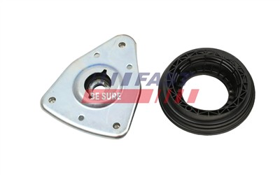 FAST FT12041 EAN: 5904157829598.