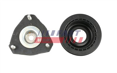 FAST FT12042 EAN: 5904157895241.