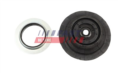 FAST FT12044 EAN: 5904157898723.