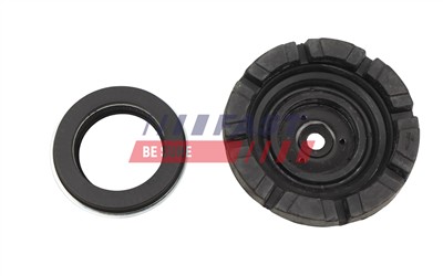 FAST FT12044 EAN: 5904157898723.