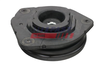 FAST FT12045 EAN: 5904157824975.