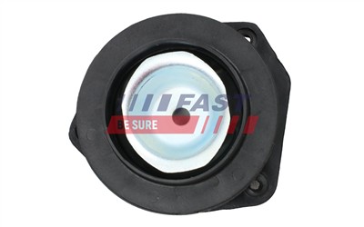 FAST FT12045 EAN: 5904157824975.