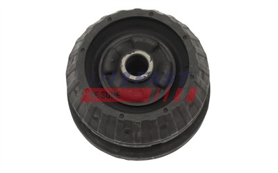 FAST FT12050 EAN: 5904157826955.