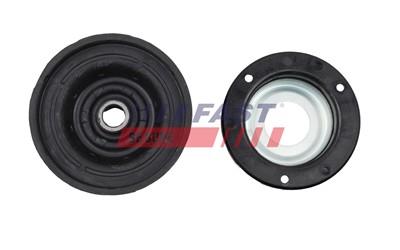 FAST FT12051 EAN: 5904157832444.