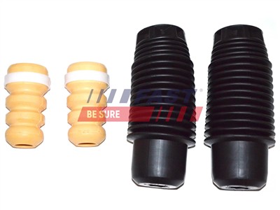 FAST FT12075K EAN: 5901797037352.