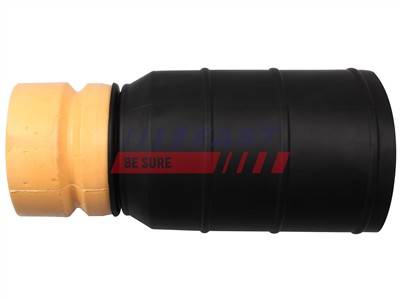 FAST FT12079 EAN: 5901797001636.